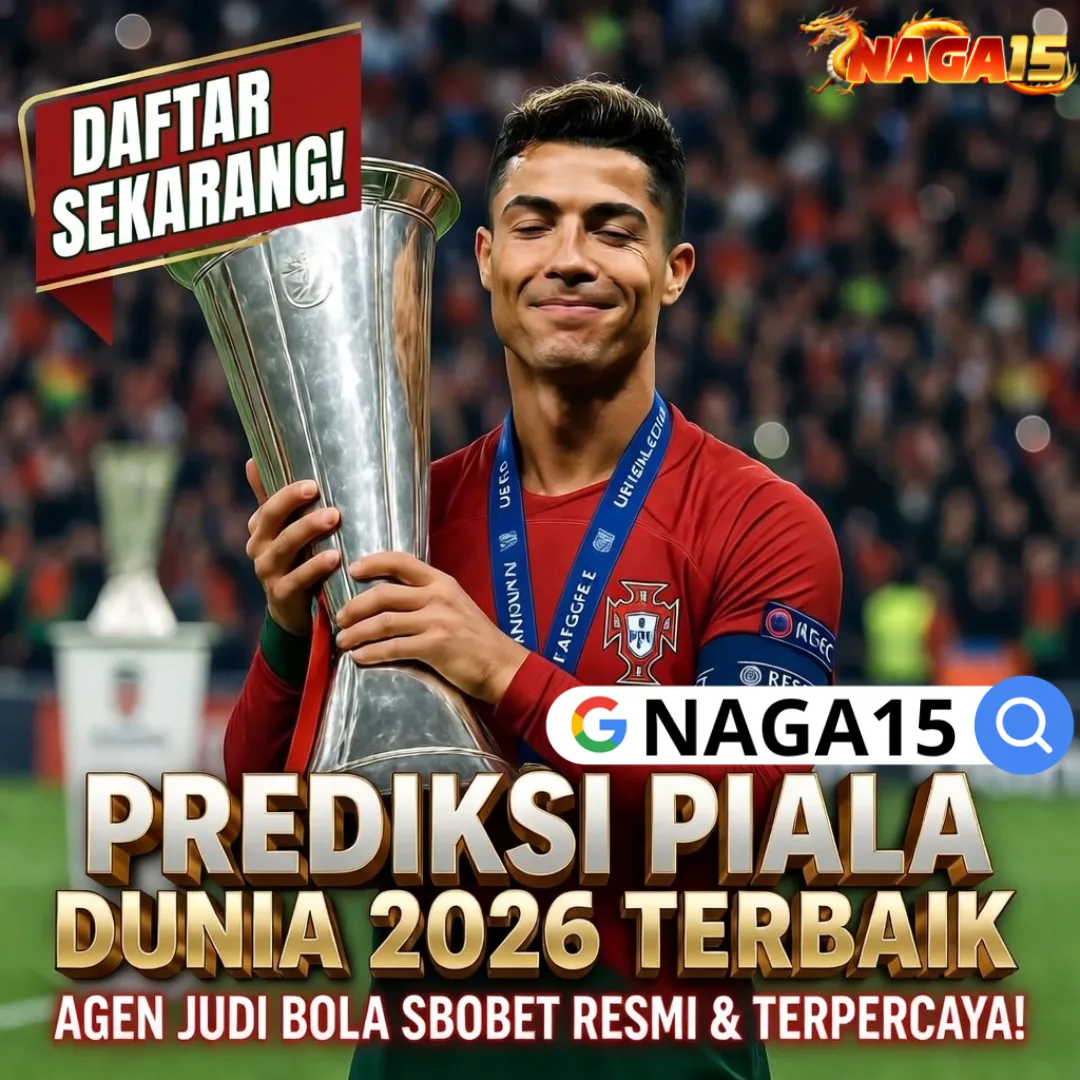 PREDIKSISBOBET358
